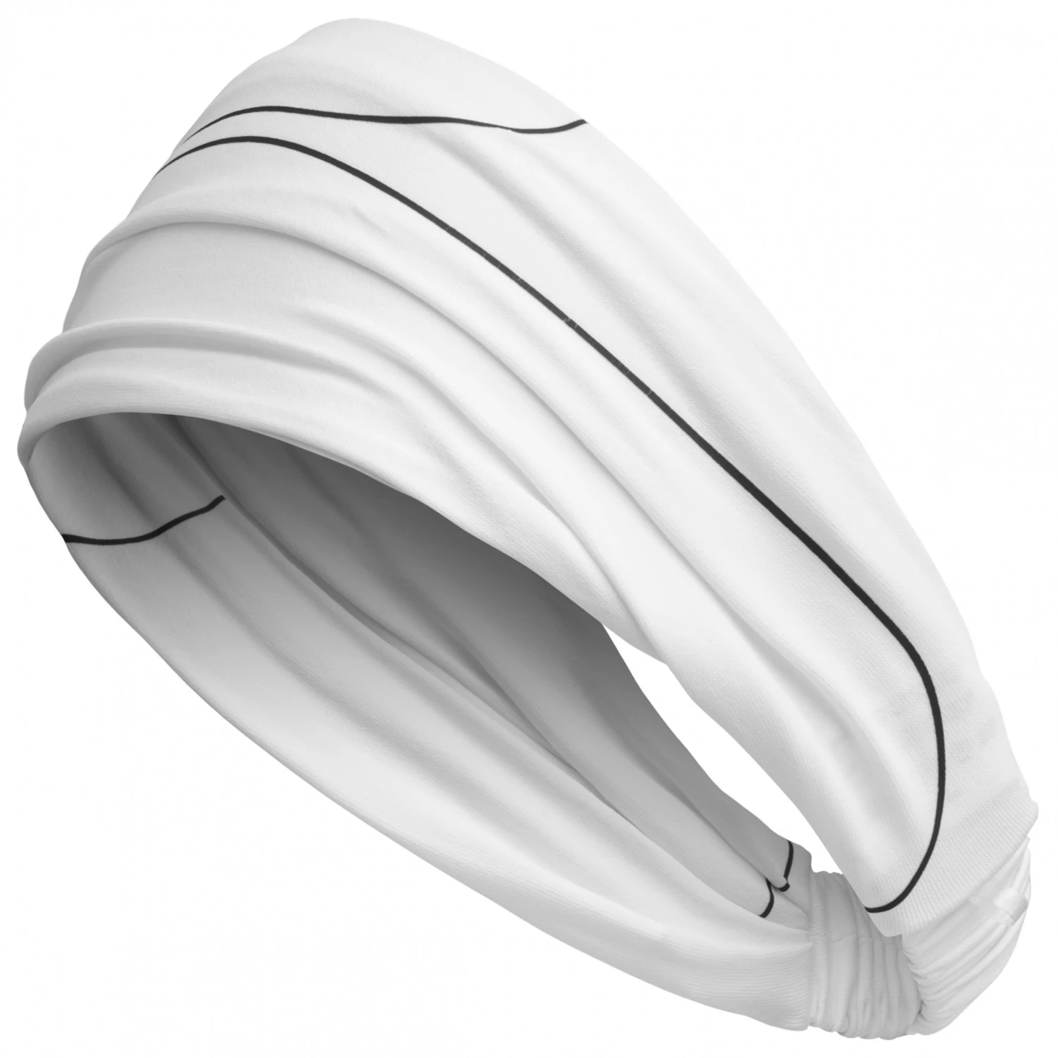 Martini - Go S241 - Bandana 5 Martini - Go S241 - Bandana – Image 3