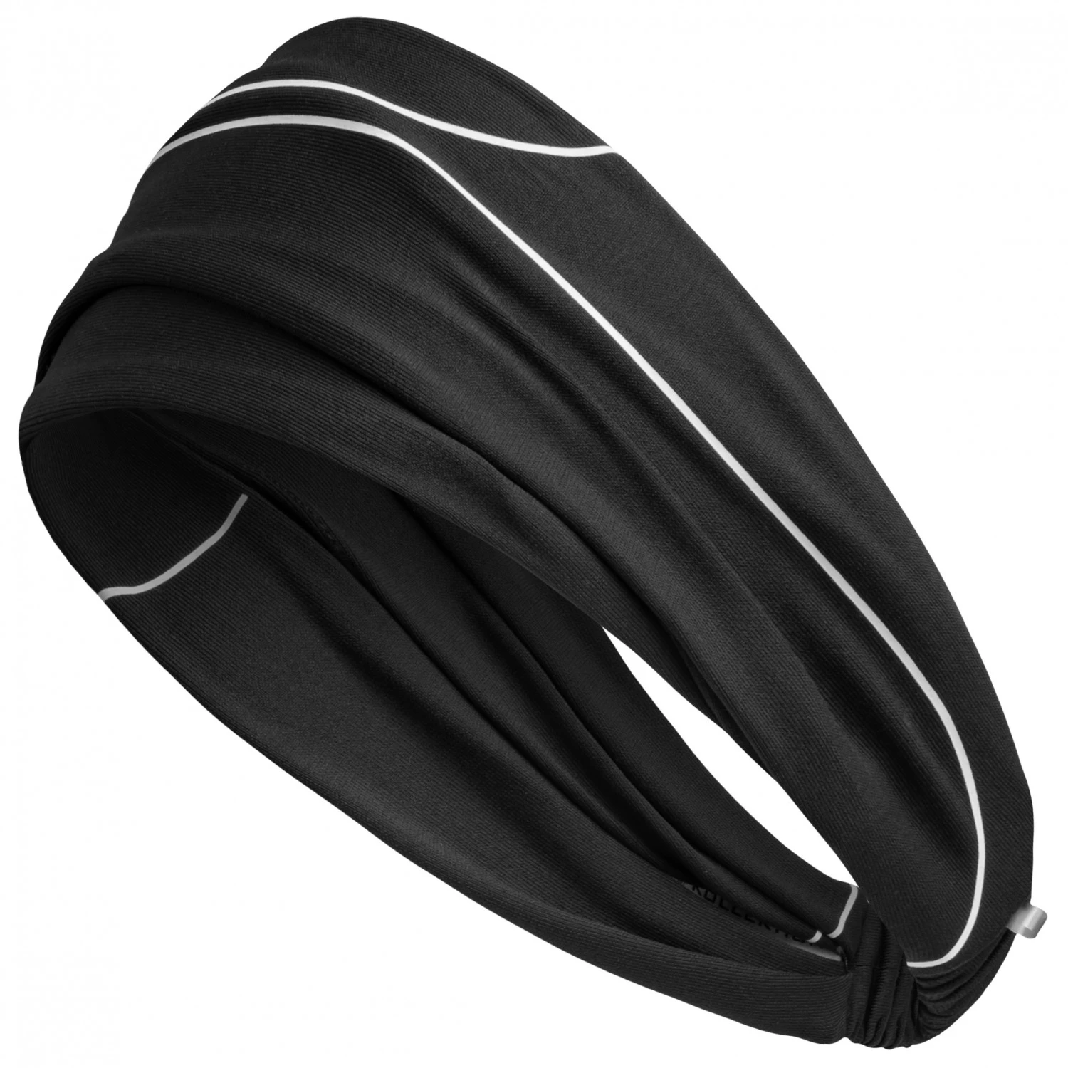 Martini - Go S241 - Bandana 6 Martini - Go S241 - Bandana – Image 4