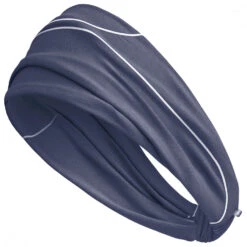 Martini - Go S241 - Bandana 12 Martini - Go S241 - Bandana -Maloja Magasi martini go s241 bandana 3