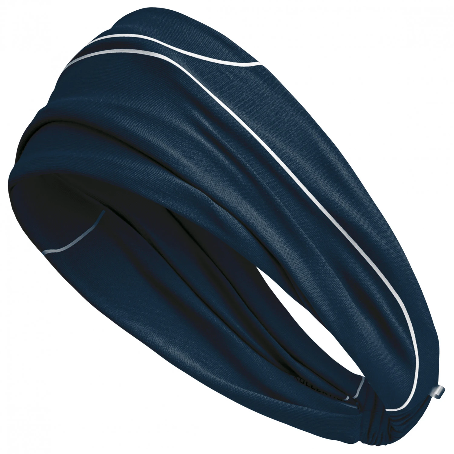 Martini - Go S241 - Bandana 8 Martini - Go S241 - Bandana – Image 6