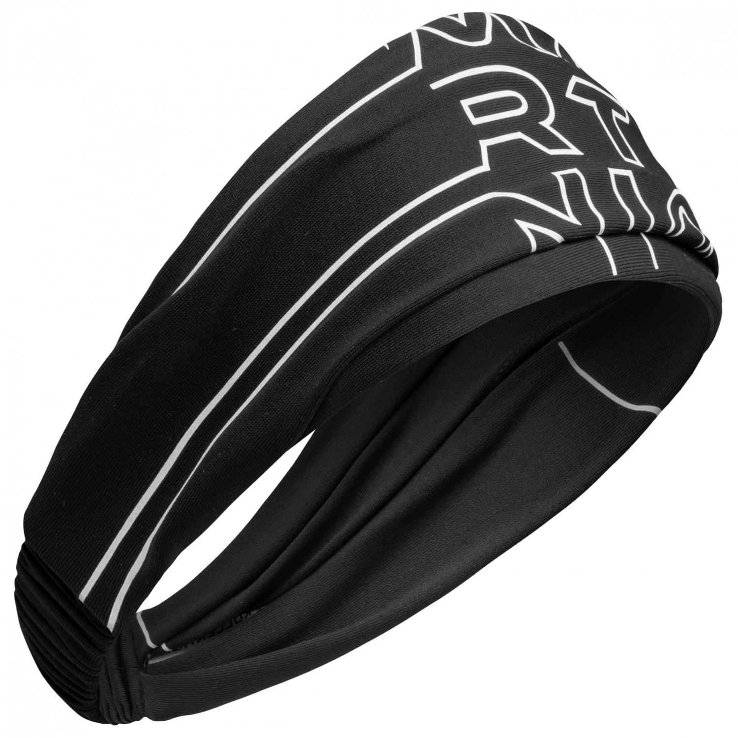 Martini - Go S241 - Bandana 4 Martini - Go S241 - Bandana – Image 2