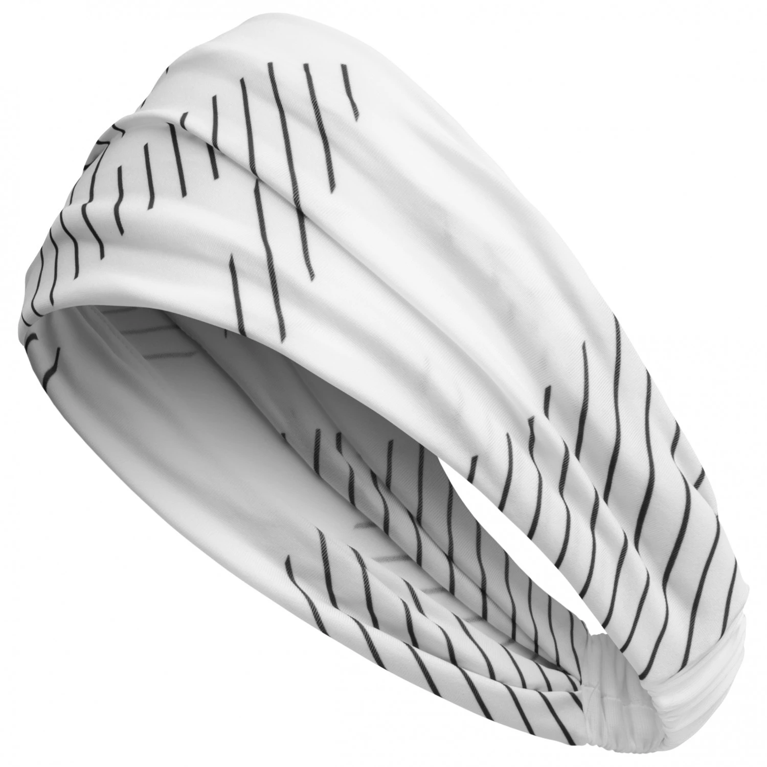 Martini - Go S242 - Bandana 4 Martini - Go S242 - Bandana – Image 2