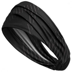 Martini - Go S242 - Bandana 10 Martini - Go S242 - Bandana -Maloja Magasi martini go s242 bandana 2