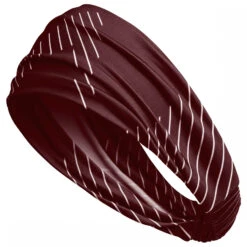 Martini - Go S242 - Bandana 11 Martini - Go S242 - Bandana -Maloja Magasi martini go s242 bandana 3