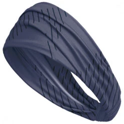 Martini - Go S242 - Bandana 12 Martini - Go S242 - Bandana -Maloja Magasi martini go s242 bandana 4