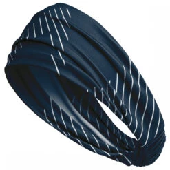 Martini - Go S242 - Bandana 13 Martini - Go S242 - Bandana -Maloja Magasi martini go s242 bandana 5