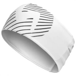 Martini - Mercury - Bandeau -Maloja Magasi martini mercury bandeau 2