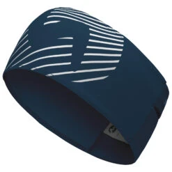 Martini - Mercury - Bandeau -Maloja Magasi martini mercury bandeau 3