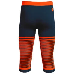 Martini - No.Risk P1 3/4 - Sous-vêtement Synthétique -Maloja Magasi martini norisk p1 3 4 sous vetement synthetique detail 3