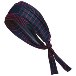 Martini - Pleasure S232 - Tour De Cou