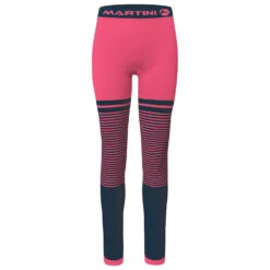 Martini - Women's Hi.Dry P1 - Sous-vêtement Synthétique -Maloja Magasi martini womens hidry p1 sous vetement synthetique 2