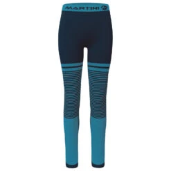 Martini - Women's Hi.Dry P1 - Sous-vêtement Synthétique