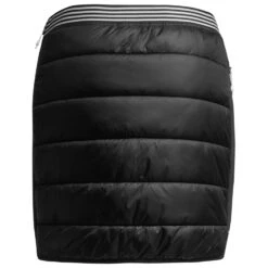 Martini - Women's My Way - Jupe Synthétique -Maloja Magasi martini womens my way jupe synthetique detail 3