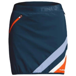 Martini - Women's Pure Joy - Jupe Synthétique -Maloja Magasi martini womens pure joy jupe synthetique 1