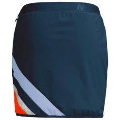 Martini - Women's Pure Joy - Jupe Synthétique -Maloja Magasi martini womens pure joy jupe synthetique detail 3