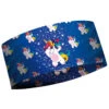 MATT - Kid's Coolmax Headband - Bandeau -Maloja Magasi matt kids coolmax headband bandeau