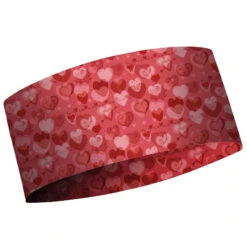 MATT - Kid's Coolmax Headband - Bandeau -Maloja Magasi matt kids coolmax headband bandeau 2