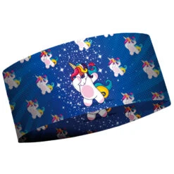 MATT - Kid's Coolmax Headband - Bandeau -Maloja Magasi matt kids coolmax headband bandeau 3