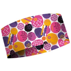 MATT - Kid's Coolmax Headband - Bandeau -Maloja Magasi matt kids coolmax headband bandeau 4