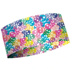 MATT - Kid's Coolmax Headband - Bandeau -Maloja Magasi matt kids coolmax headband bandeau 5