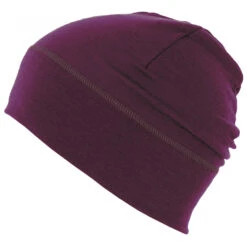 MATT - Light Merino Wool Beanie - Bonnet -Maloja Magasi matt light merino wool beanie bonnet 3