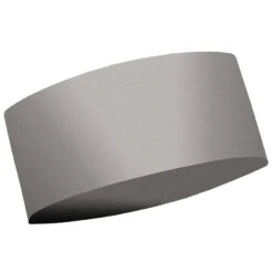 MATT - Merino Headband - Bandeau -Maloja Magasi matt merino headband bandeau 1