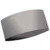 MATT - Merino Headband - Bandeau -Maloja Magasi matt merino headband bandeau