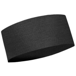 MATT - Merino Headband - Bandeau -Maloja Magasi matt merino headband bandeau 2