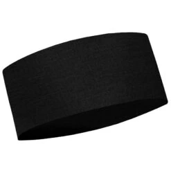MATT - Merino Headband - Bandeau -Maloja Magasi matt merino headband bandeau 3