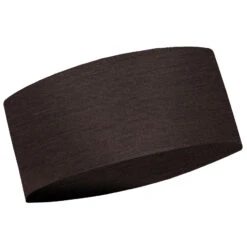MATT - Merino Headband - Bandeau -Maloja Magasi matt merino headband bandeau 4