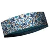 MATT - Narrow Headband - Bandeau -Maloja Magasi matt narrow headband bandeau