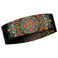 MATT - Narrow Headband - Bandeau 12 MATT - Narrow Headband - Bandeau -Maloja Magasi matt narrow headband bandeau 4