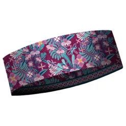 MATT - Narrow Headband - Bandeau 13 MATT - Narrow Headband - Bandeau -Maloja Magasi matt narrow headband bandeau 5