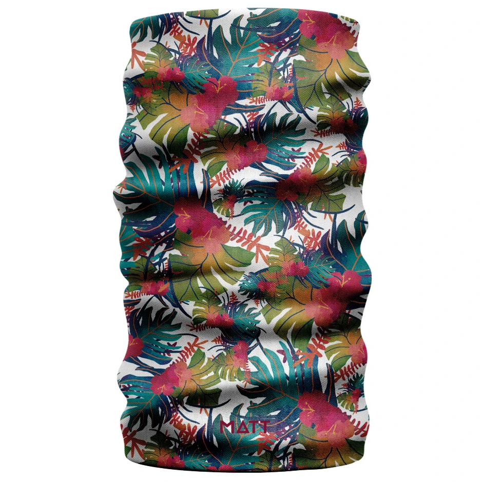 MATT - Scarf Coolmax Eco - Tour De Cou 5 MATT - Scarf Coolmax Eco - Tour De Cou – Image 3