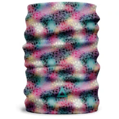 MATT - Scarf Coolmax Eco - Tour De Cou 11 MATT - Scarf Coolmax Eco - Tour De Cou -Maloja Magasi matt scarf coolmax eco tour de cou 3