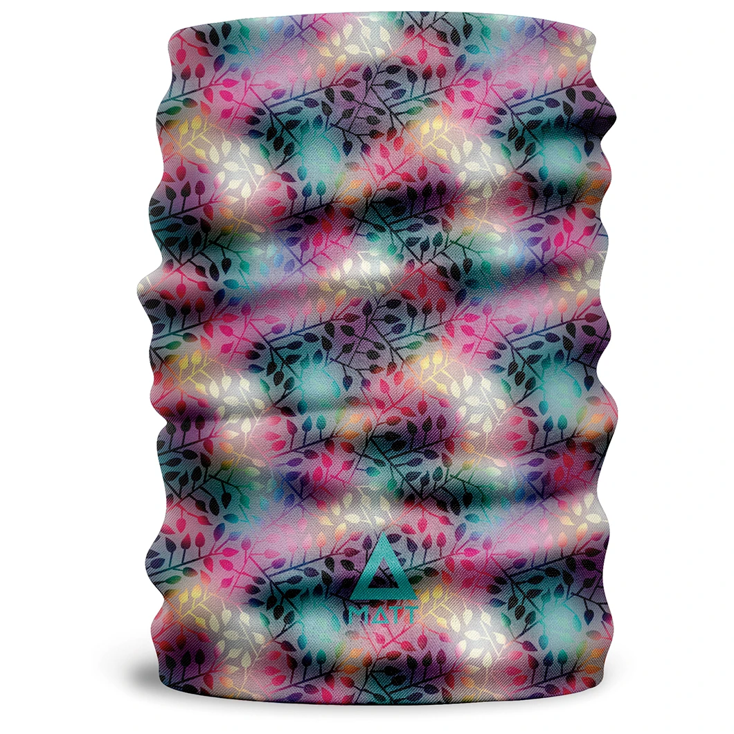 MATT - Scarf Coolmax Eco - Tour De Cou 6 MATT - Scarf Coolmax Eco - Tour De Cou – Image 4