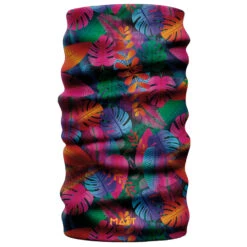 MATT - Scarf Coolmax Eco - Tour De Cou 13 MATT - Scarf Coolmax Eco - Tour De Cou -Maloja Magasi matt scarf coolmax eco tour de cou 5