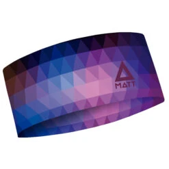 MATT - Thermo Headband - Bandeau