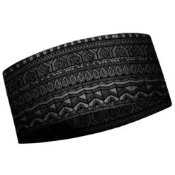 MATT - Thermo Headband - Bandeau -Maloja Magasi matt thermo headband bandeau 4