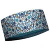 MATT - Women's Catalina Estrada Coolmax Eco Headband - Bandeau 1 MATT - Women's Catalina Estrada Coolmax Eco Headband - Bandeau -Maloja Magasi matt womens catalina estrada coolmax eco headband bandeau