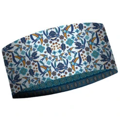 MATT - Women's Catalina Estrada Coolmax Eco Headband - Bandeau