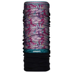 MATT - Women's Catalina Estrada Eco Polar Scarf - Foulard 10 MATT - Women's Catalina Estrada Eco Polar Scarf - Foulard -Maloja Magasi matt womens catalina estrada eco polar scarf foulard 2