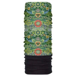 MATT - Women's Catalina Estrada Eco Polar Scarf - Foulard 11 MATT - Women's Catalina Estrada Eco Polar Scarf - Foulard -Maloja Magasi matt womens catalina estrada eco polar scarf foulard 3