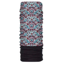 MATT - Women's Catalina Estrada Eco Polar Scarf - Foulard 12 MATT - Women's Catalina Estrada Eco Polar Scarf - Foulard -Maloja Magasi matt womens catalina estrada eco polar scarf foulard 4