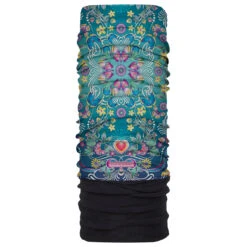 MATT - Women's Catalina Estrada Eco Polar Scarf - Foulard 13 MATT - Women's Catalina Estrada Eco Polar Scarf - Foulard -Maloja Magasi matt womens catalina estrada eco polar scarf foulard 5