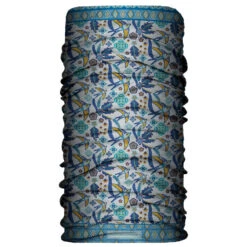 MATT - Women's Catalina Estrada Eco Scarf - Tour De Cou