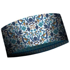 MATT - Women's C.E. Thermo Headband - Bandeau