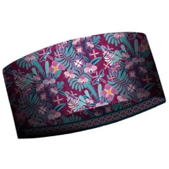 MATT - Women's C.E. Thermo Headband - Bandeau 11 MATT - Women's C.E. Thermo Headband - Bandeau -Maloja Magasi matt womens ce thermo headband bandeau 3