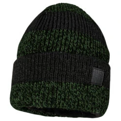 Maximo - Kid's Boy-Beanie Mit Umschlagrand - Bonnet 8 Maximo - Kid's Boy-Beanie Mit Umschlagrand - Bonnet -Maloja Magasi maximo kids boy beanie mit umschlagrand bonnet 1