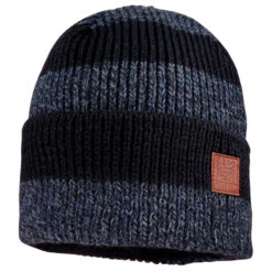 Maximo - Kid's Boy-Beanie Mit Umschlagrand - Bonnet 9 Maximo - Kid's Boy-Beanie Mit Umschlagrand - Bonnet -Maloja Magasi maximo kids boy beanie mit umschlagrand bonnet 2